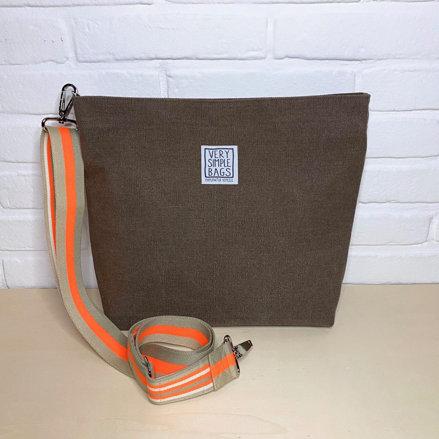 Shop Manufaktur vonlele