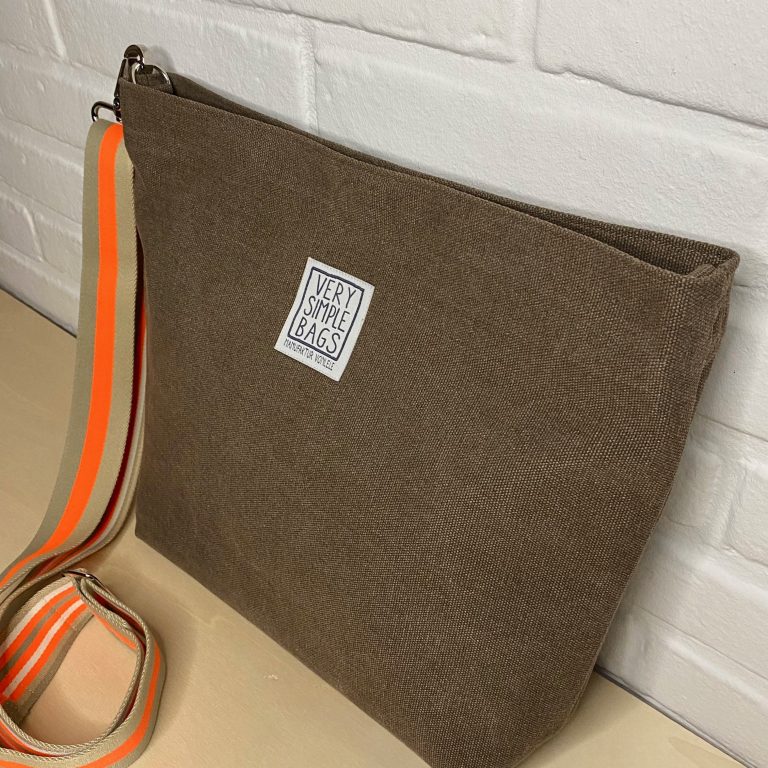 Shop Manufaktur vonlele