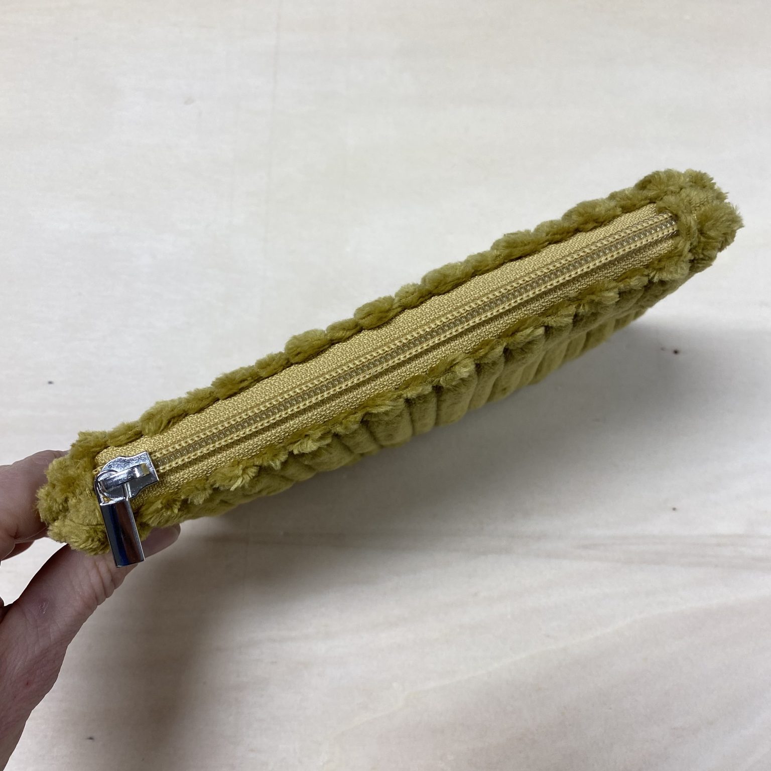 Shop Manufaktur vonlele